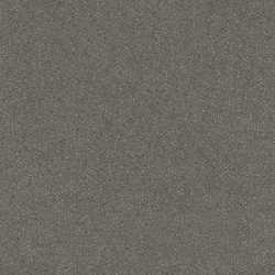 Ковровая плитка Escom Milano ll 60922
