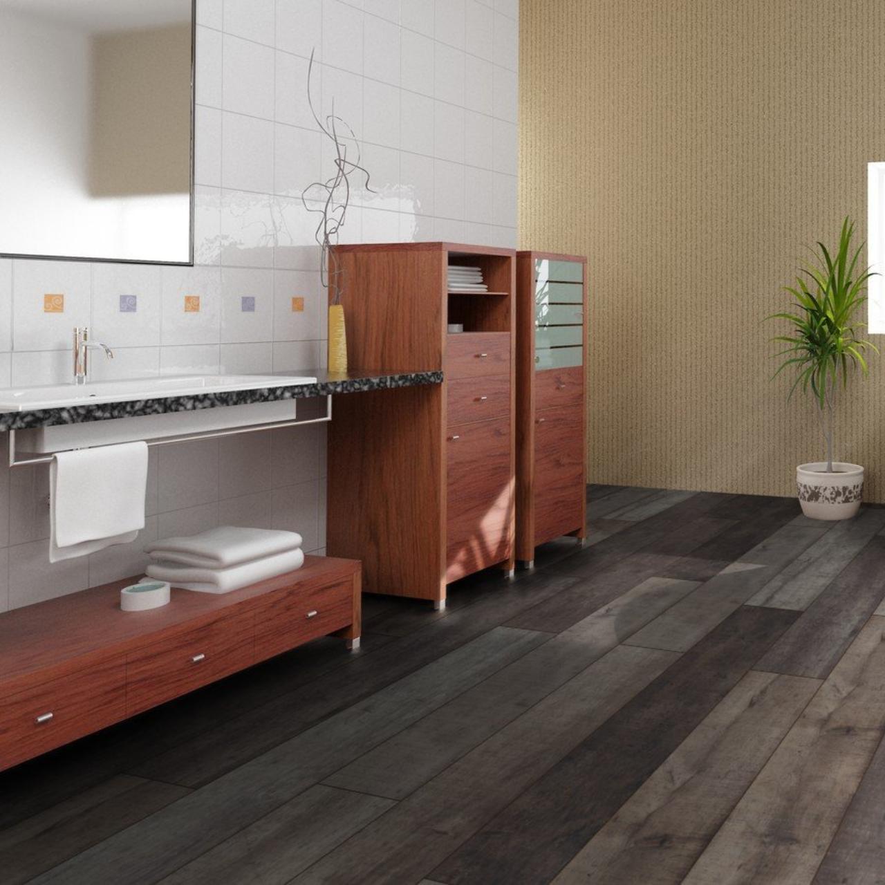 Ламинат Kronotex Exquisit D4760 Альто