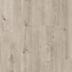 Ламинат Alixfloor Vitality Line ALX00428JUM Дуб заснеженный