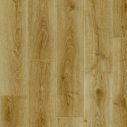 Ламинат Pergo Skara Pro L1251-08478 Дуб Восковый
