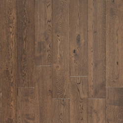 Инженерная доска Vecchio Parquet Albero bello Gusto