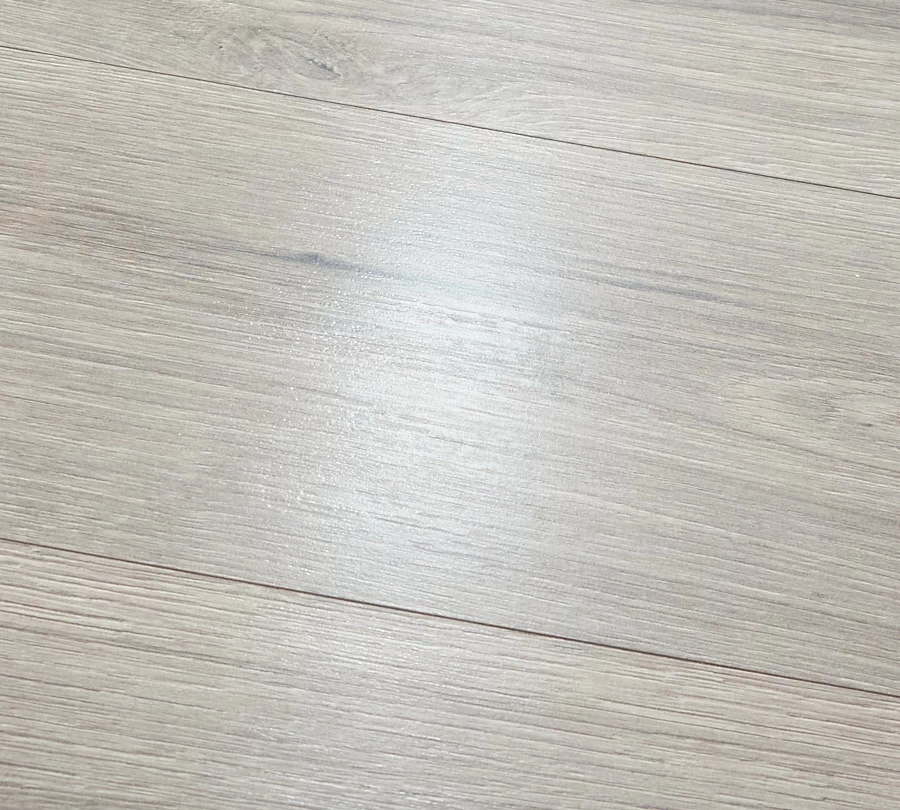 Ламинат Masterfloor by Kaindl 8.33 Aqualine K4424 AV Oak Evoke Crack