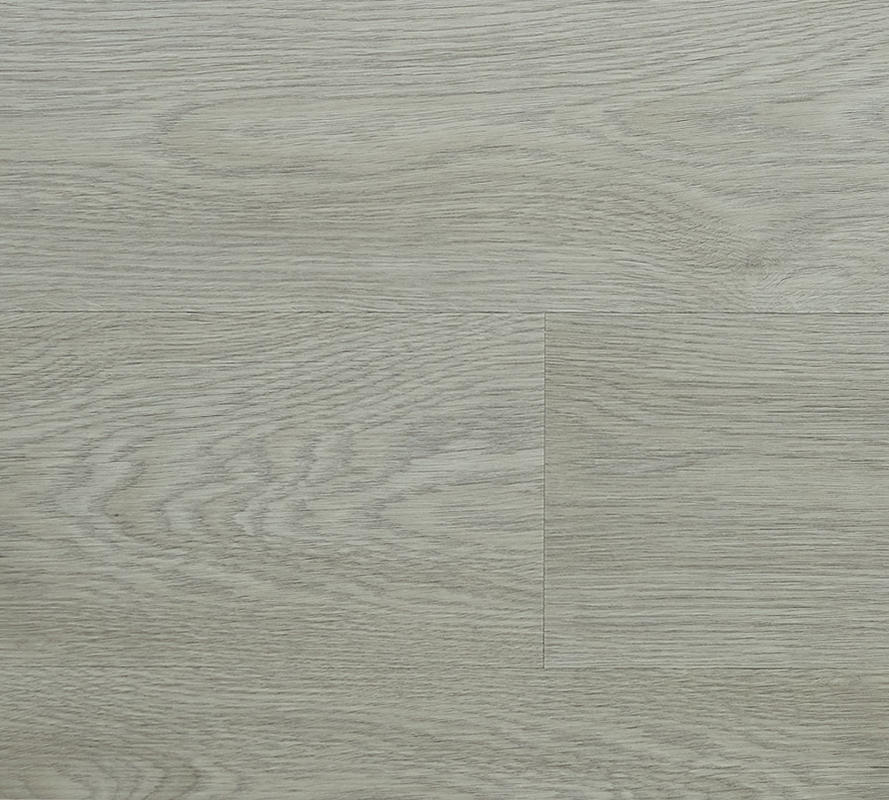 Кварцвинил Adelar Eterna 05906 Somerset Oak
