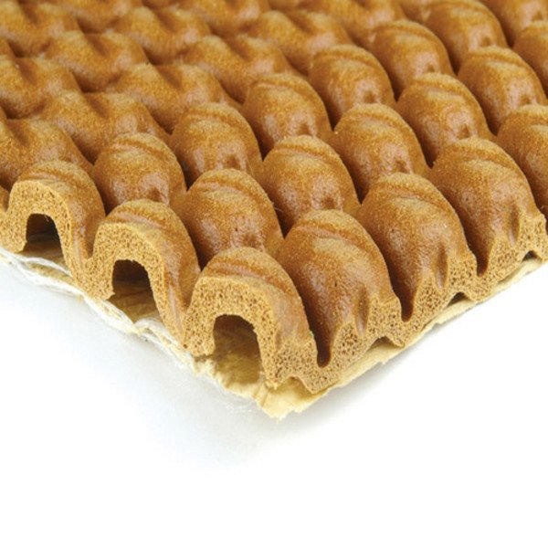 Подложка для ковролина Interfloor Tredaire Step 75