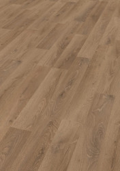 Ламинат Kronotex Dynamic Plus D4775 Дуб Роскошный Натуральный