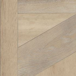 Кварцвинил Invictus Maximus Dryback XL Plank Designers Parquet - Duchess