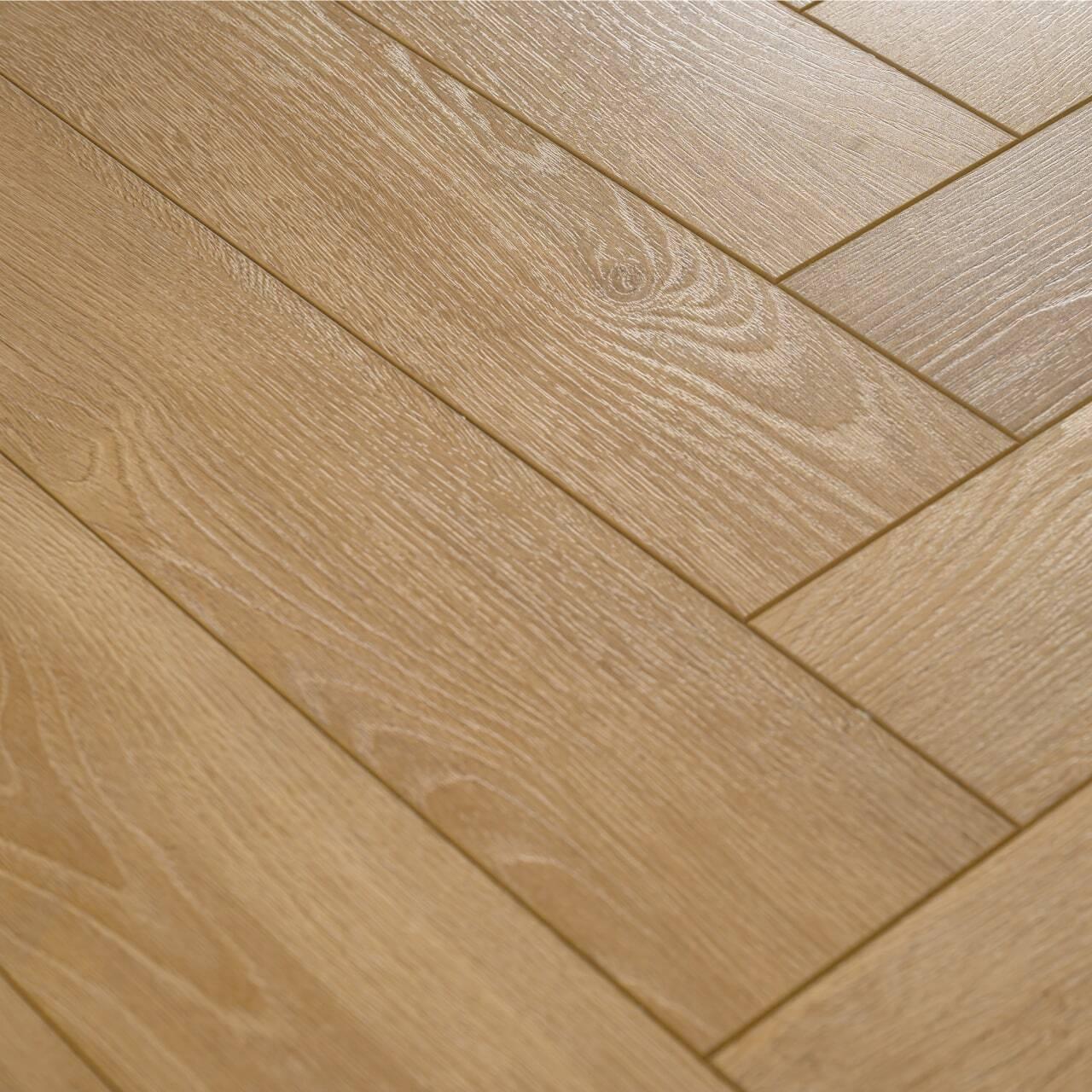 Ламинат MostFlooring Фиеста 5502 Лима