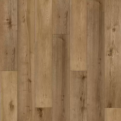 Кварцвинил Karelia Great Classics Premium Plank Vivaldi