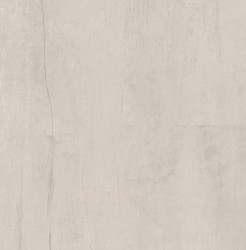 Кварцвинил The Floor Wood P2002 Cala