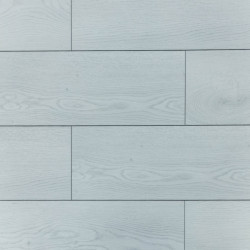 Кварцвинил Art East Art Tile Click ATC 45-08 Дуб Ферран
