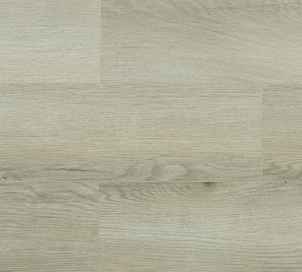 Кварцвинил Aroma Albero 181 Tanaro
