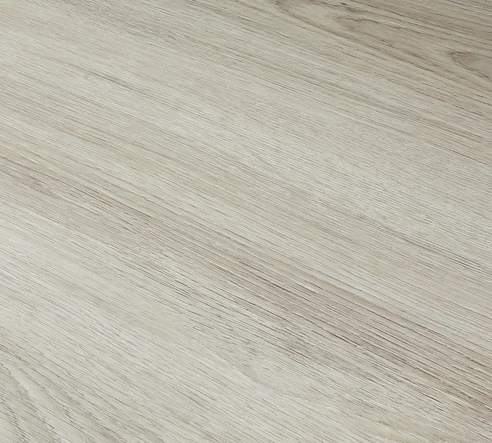 Кварцвинил Adelar Solida 03952 Riviera Oak