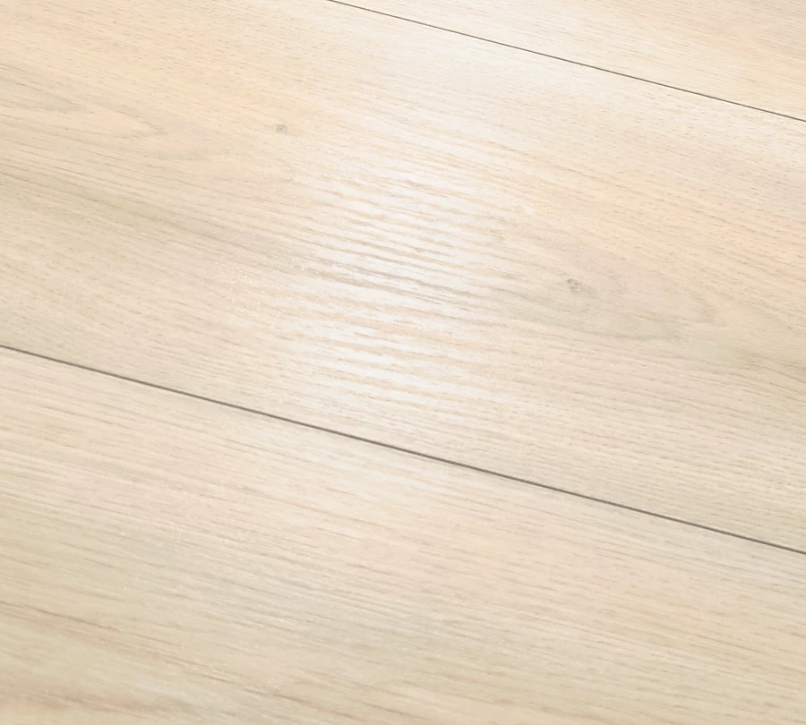 Ламинат Masterfloor by Kaindl 8.33 Aqualine K2241 EG Oak Cordoba Crema