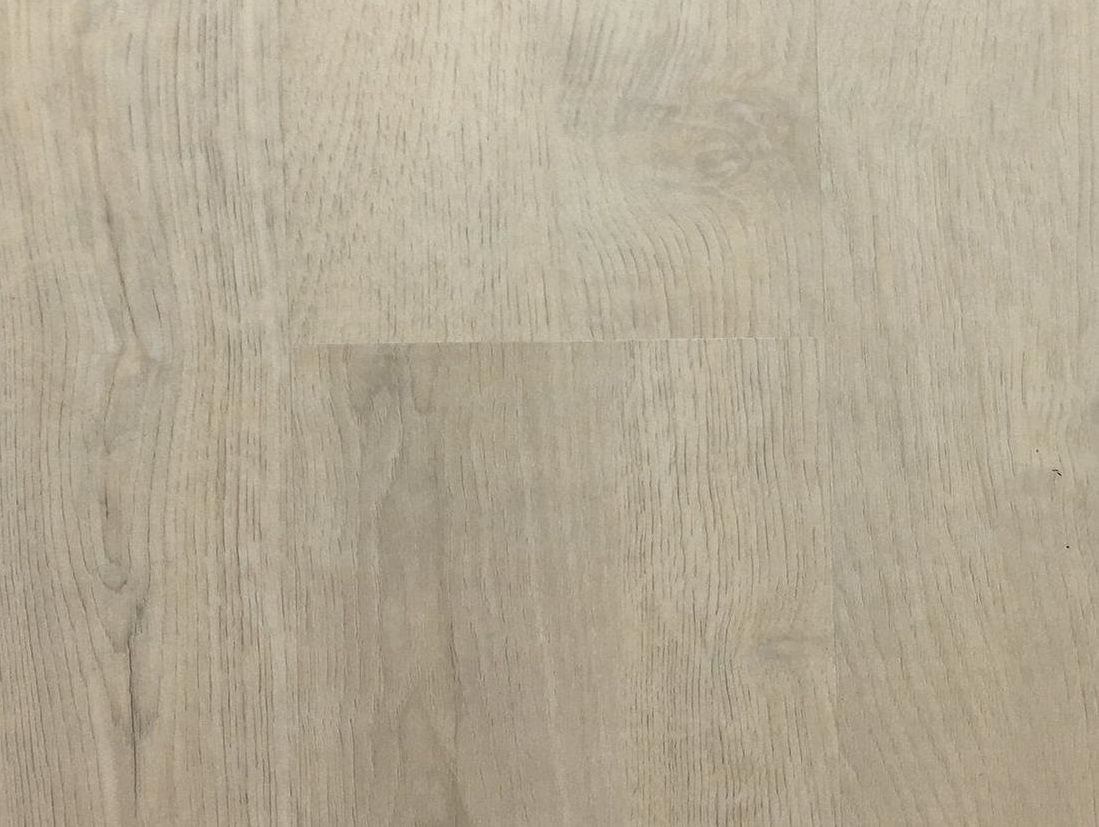 Кварцвинил FloorAge Forest 1276 Аврора
