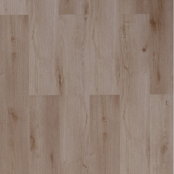 Кварцвинил Aspen Floor Premium wood XL PW4-08 Дуб Нормандия