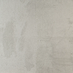 Ковровая плитка Escom Belflor SDN Luxe 65741