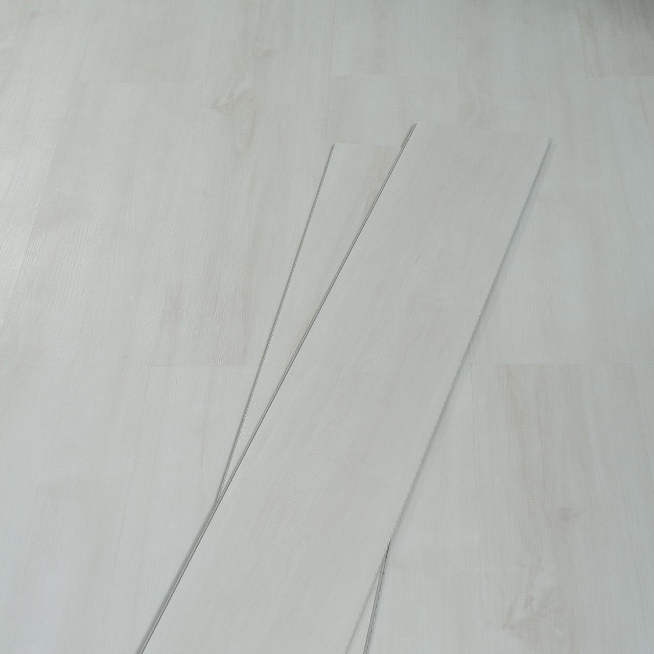 Кварцвинил Onefloor Wood Click 8055
