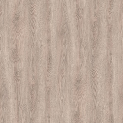 Ламинат Swiss Krono Woodroyal D59877 Дуб Ченнаи