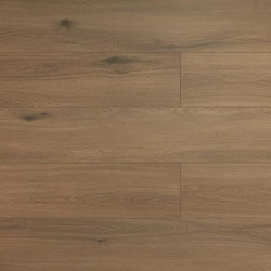 Кварцвинил MyStep Aqua Long Matt MSA94 Класс