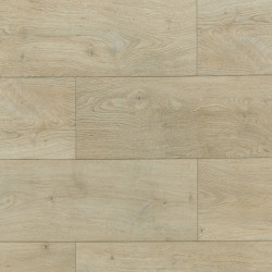 Кварцвинил Art East Art Tile Click ATC 45-16 Дуб Виктори