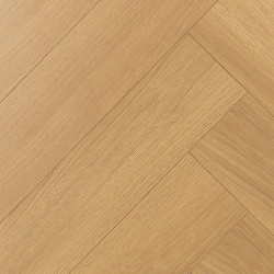 Ламинат FirstFloor Passion Matt 3D 1F310 Дуб Аморе