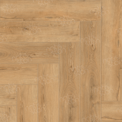 Кварцвинил NatisSton Unique 5004-10 Varm