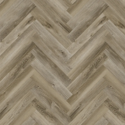 Кварцвинил Union Art AR03-05 Дуб Эспер