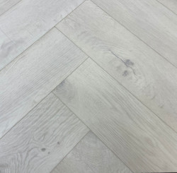 Кварцвинил Esta Floor Calzada 79433 Дуб Альмерия