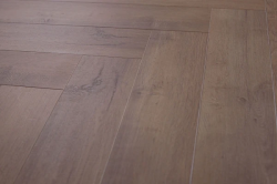 Ламинат Floorway ELK PRE-61