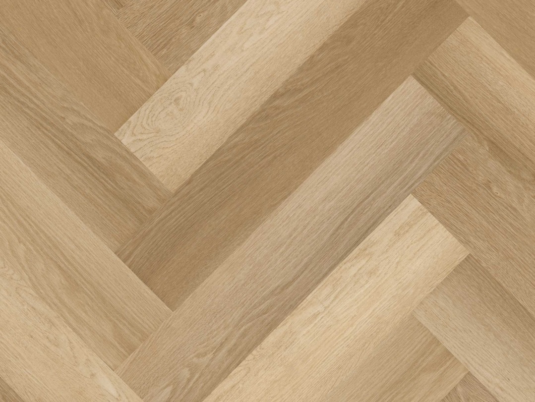 Кварцвинил Fargo Parquet 33-451-02 Дуб Сицилия градиент
