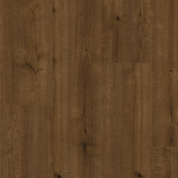 Ламинат Alixfloor Vitality Line ALX00569STY Дуб мореный