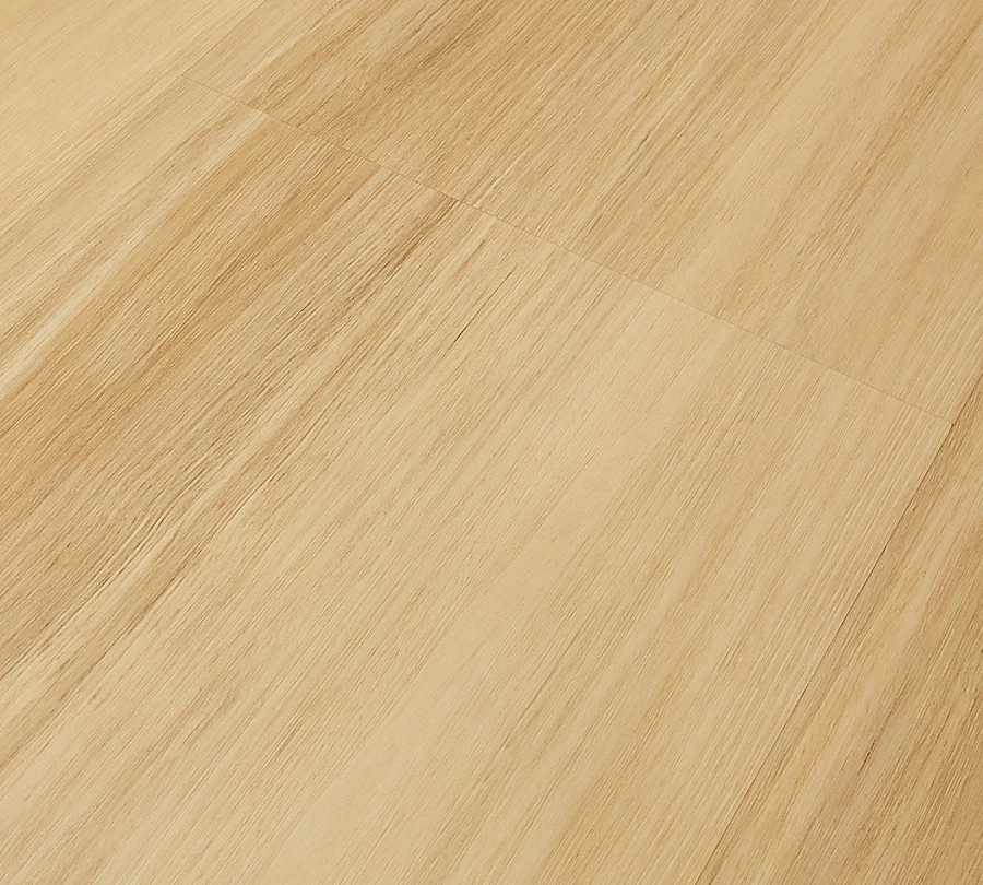 Кварцвинил  Montblanc Wood Dinan