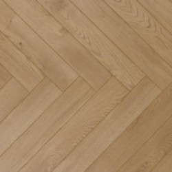 Ламинат Icon Natural NT-116 Дуб Линней