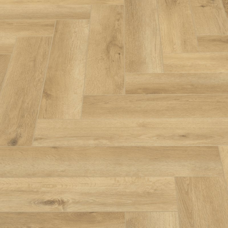 Кварцвинил Aberhof Carmelita 2626