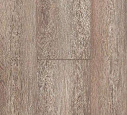 Ламинат Alixfloor City Line ALX509 Дуб портовый беленый