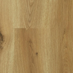 Кварцвинил Adelar Solida Acoustic 03826 Traditional Oak
