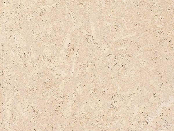 Пробковое покрытие CorkStyle Eco Cork Glue Madeira Crème