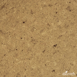 Пробковое покрытие Ibercork Линарис