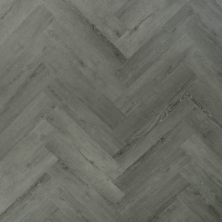 Кварцвинил Karelia Sea Romance Herringbone Pinnace