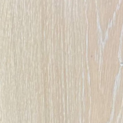 Инженерная доска Vecchio Parquet Натурель Дуб Портофино