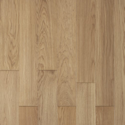 Инженерная доска Vecchio Parquet Альберобелло Элегант