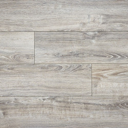 Ламинат Homflor Strong 619 Strong Sardina Oak