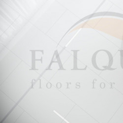 Кварцвинил The Floor Stone D2935 White