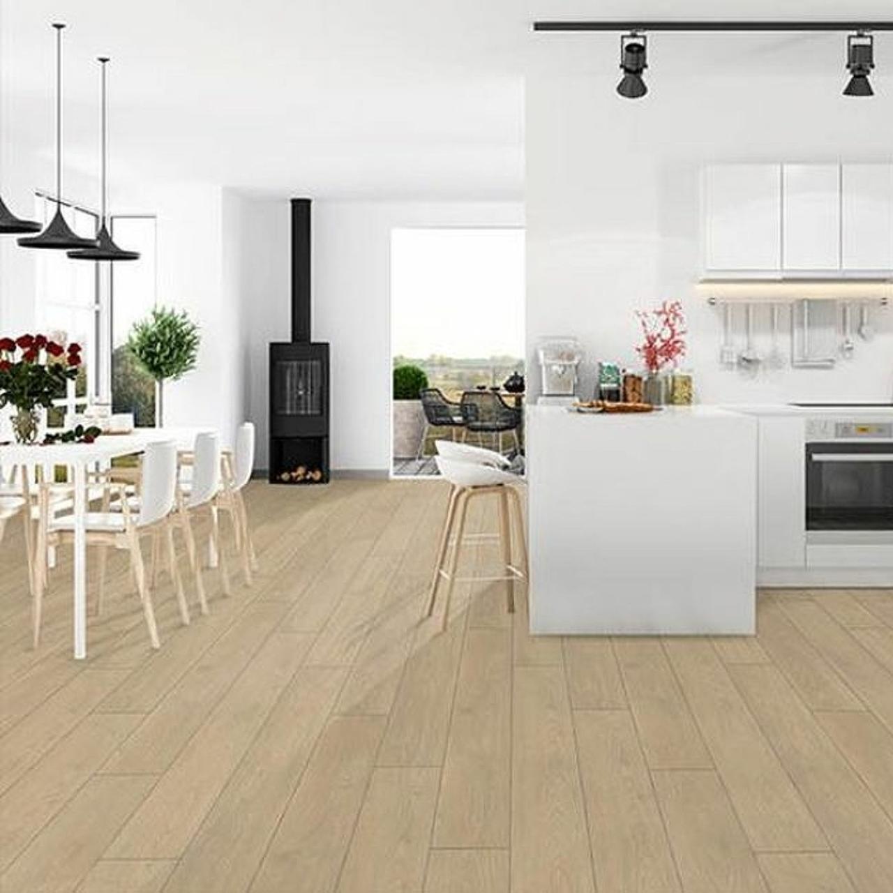 Ламинат Peli Loft 33 LF-705 Сэнди Каштан