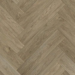 Кварцвинил Fargo Parquet 33-18002-1 Дуб Классик