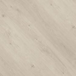 Ламинат Kronparket Premium 1413341 Айва Бенгальская