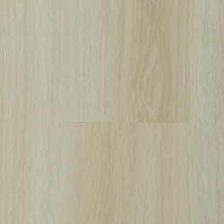 Кварцвинил Adelar Solida Acoustic 03239 Riviera Oak