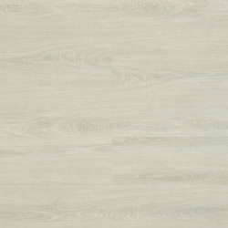 Кварцвинил Primavera Modena M1813 Generoso