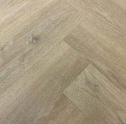 Кварцвинил Esta Floor Calzada 79443 Дуб Жирона