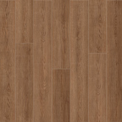 Кварцвинил CronaFloor Wood XJ83008-3 Плунге